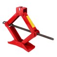 thumbnail image 3 of Car   Kit, Car Tire   Scissor   Iron Vehicle    For Car For SUV For Vehicle, 3 of 8