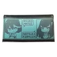 thumbnail image 1 of Great Eastern Entertainment Kill La Kill - Ryuko & Satsuki SD Wallet, 1 of 1