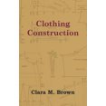 thumbnail image 1 of Clothing Construction, 1 of 3