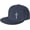 Navy Blue, variant on John 3:16 for God So Loved The World Cross, Christian, Faith Trucker Hat Women Men Baseball Cap Gift Dad Hat Black