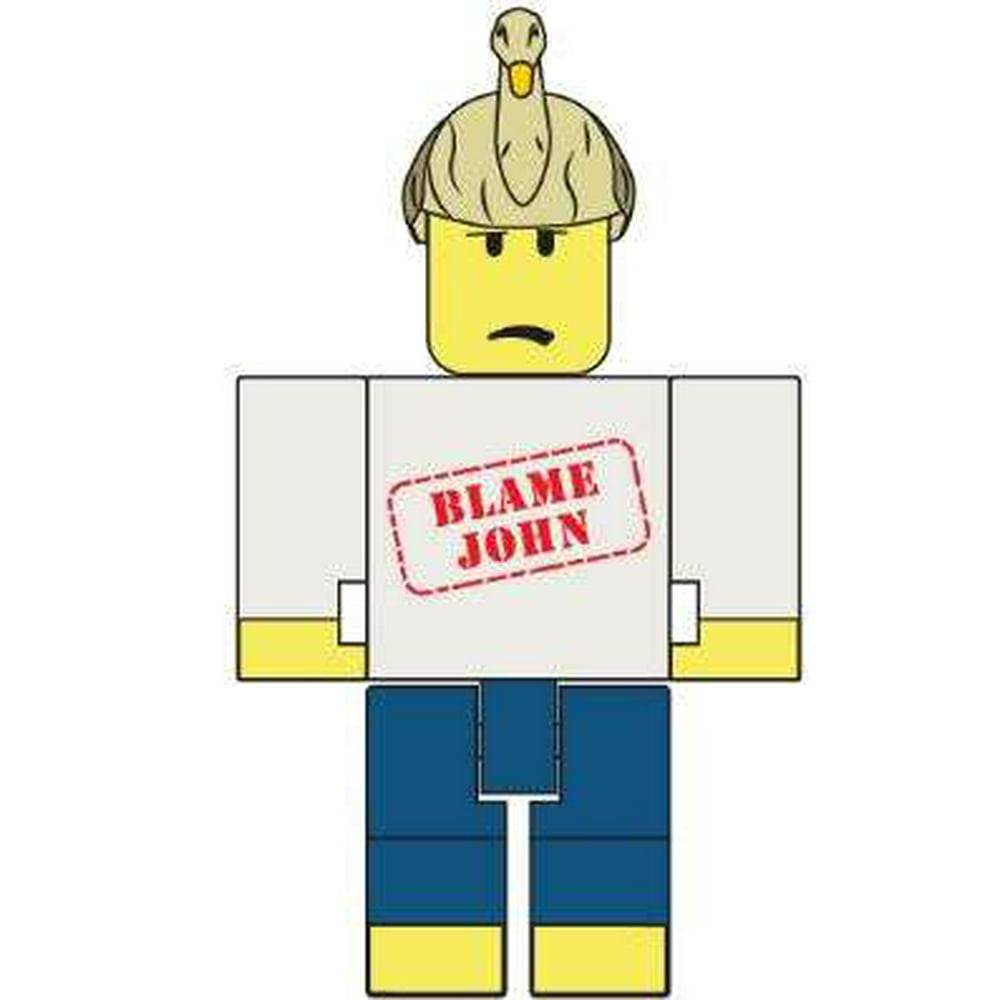 Игры в роблоксе названия. Возвращение роблокс. Linkmon99 roblox. Shedletsky roblox. Роблокс скриншоты.