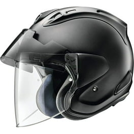 Shoei GT-Air II Notch Helmet - TC-5 Silver/Black/White