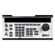 AVer Professional PTZ Camera Controller PTCAMCTRL