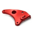 thumbnail image 1 of Amdohai Shift Arm Base Shifter Bracket Replacement for Renegade Outlander Gen 2 Billet 707000971, 1 of 7