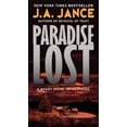 thumbnail image 2 of Paradis Perdu, 2 of 2