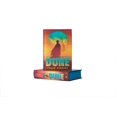 thumbnail image 3 of Dune, 3 of 4