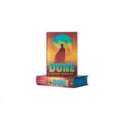 Dune: Deluxe Edition (Hardcover)