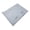 Gris, variante sur kjfeif Rouleau de Casse-Tête Tapis de Rangement Jigroll jusqu'à 1500 Pcs avec Sac de Rangement à Cordon Jouets Éducatifs pour Tout-Petits Enfants Garçons Filles