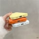 thumbnail image 4 of THE NORTH FACE Popular Down Jacket Funda Para Teléfono iPhone 11 12 13 14 Pro Max X XR Xs De airbag De Silicona Suave A Prueba De Golpes, 4 of 4