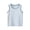 Light Blue, variant on Toddler Boy Shirt Toddler Boy T‑Shirt Toddler Baby Boys Cotton Short Sleeve T Shirt Crew Neck Summer Casual Tee Kids Basic Soft Plain Top Light Blue,Size 3-4 Years