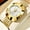 White, variant on OLEVS Watches for Women Luxury Dress Waterproof Analog Quartz Fashion Gold Plated Tungsten Steel Roman Numeral Date Classic Female Ladies Watches Women Wrist Watches Gift Relojes para Mujer