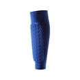 thumbnail image 2 of Outdoor Sports Football Leggings With Honeycomb EVA Padding Basketball Guards For Active Play Knee Pads, 2 of 7