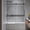Matte Black, variant on Seawin Diamond Sliding Tub Door 56 - 60 in. W x 62 in. H Satin Gold Hardware 3/8 inch (10 mm) Thick Clear Glass Satin Gold