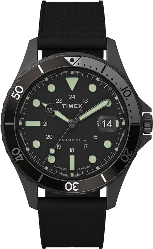 Timex Navi Mens Watch - Walmart.com Timex Navi Mens Watch - Walmart.com