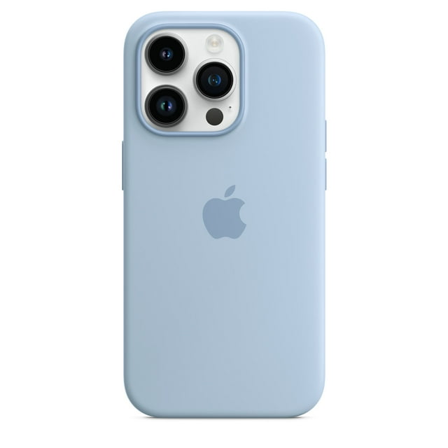 Official Original Silicone Phone Case For iPhone 16 13 15 14 12 Pro Apple Case for iPhone 16 Plus 13 14 11 12 15 Pro Max cover