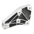 thumbnail image 3 of Left Driver Side Engine Motor Support Mount 6781233 22116781233 for F10 528i 2012-2016, 3 of 5