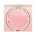 YdsLLLe Blush Makeup Kit for Women Full Kit Makeup Cheap under 5