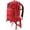 Red, variant on Medium Transport Pack