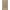 Light Brown, variant on nuLOOM Asha Simple Border Indoor/Outdoor Dark Gray 6' 7" x 9' Casual Area Rug
