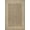 Asha Light Brown, variant on nuLOOM Asha Simple Striped Indoor/Outdoor Area Rug, 6' 7" x 9', Asha Light Brown