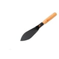 thumbnail image 3 of Kctiaxy Gardening Spatula Gardening Tools, Portable Garden Hand Tools Set, Miniature Gardening Rake Trowel and Shovel For, Bonsai, Succulents, Herbs, Terrariums and Planting Kitchen Appliances, 3 of 9