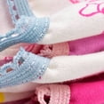 thumbnail image 2 of Bikini Disney Talla 3X Multicolor para Bebé 4 Piezas, 2 of 3
