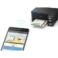 thumbnail image 5 of Epson EcoTank ET-2400 All-in-One Printer - Black, 5 of 5