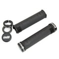 thumbnail image 7 of BOX One Hex Grip by ODI Black/Black Clamp, 7 of 7