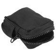 thumbnail image 4 of Bolsa Para Correr, Riñonera Multifuncional Impermeable Para Acampar Al Aire Libre ANGGREK Otros Deportes, 4 of 8