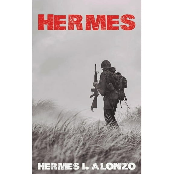 Hermes (Hardcover)