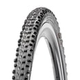 thumbnail image 2 of Maxxis All Terrane Tire - 700 x 33, Tubeless, Folding, Black, Dual, EXO ,120tpi, 2 of 2