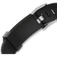 thumbnail image 5 of Accessoire Coloré Bracelet de Remplacement pour Montre Intelligente, 5 of 5