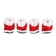 thumbnail image 1 of Zapatos para perros de invierno, Zapatos para perros antideslizantes, botas para perros para zapatos para perros, 1 of 7