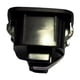 thumbnail image 5 of Automobile Hood Switch Frunk Trunk Safety Switch Button for Car Accessories Model3/Y Hood Switch 151, 5 of 5