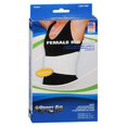 thumbnail image 1 of Scott Specialties (v) Universal Female Rib Belt Sportaid, 1 of 1