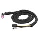 thumbnail image 1 of High quality Plasma cutting gun AG60A cutting gun cutting machine accessories, 1 of 5