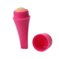 thumbnail image 2 of Face Oil Absorbing Ball Roller Volcanic Stone Face T-Zone Oil Removing Rolling Stick, 2 of 3