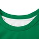 thumbnail image 5 of Top de Manga Larga Impresa con Tema de Carnaval, Sudadera de Cuello de Tripulación de Poliéster Casual para Disfraz de Fiesta Y Ropa Cotidiana, 5 of 7