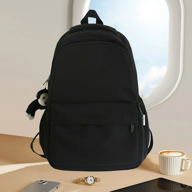 17 laptop backpack dakine Dakine Laptop Backpack
