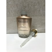 Kerastase Initialiste Serum Advanced Scalp and Hair Concentrate 60ml 2.2oz
