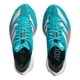 thumbnail image 5 of Tenis adidas Mujer Dama Running Adizero Adios Pro 3 celeste 3,0 MX, 5 of 9
