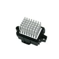 thumbnail image 4 of Applicable to Chevrolet Opel air conditioning heater module 84178783 blower resistor 13503201, 4 of 5