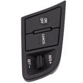 thumbnail image 3 of Seapple Steering Wheel Cruise Control Switch 96440-2K000WK Fit Compatible with Soul Forte Kia New, 3 of 8