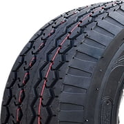 Nama NM519 8-14.5 G Trailer Tire