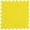 Chartreuse, variant on LitLook Satin Faille Stretch Fabric by the Yard - 2-Way Stretch Shiny Satin Fabric for Wedding Gowns, Bridesmaid & Formal Dresses, Tops & Decor - Sage