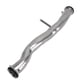 thumbnail image 4 of Tubería de Bomba de Agua Jadeshay Metal para Acura Integra 1990-2001, 4 of 8