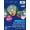Assorted, variant on Pacon Sunworks GW 9X12 Assorted Construction Paper, 50 Count