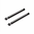 thumbnail image 2 of Gmade GMA52109 GS01 Front Drive Shaft Set, 2 of 3