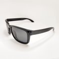 thumbnail image 1 of Gafas de ciclismo polarizadas para hombre, 3 lentes, para deportes al aire libre, MTB, UV400, 9102 qiuyongming unisex, 1 of 2