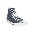 thumbnail image 4 of Zapatillas Converse Chuck Taylor azul marino talla 11 D (M) EE. UU., 4 of 9